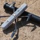 Kalashnikov Unveils Unmanned Aerial Vehicles for Russian Ministry of Defense