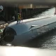 Kongsberg Discovery successfully tests HUGIN Endurance Long-range Autonomous Underwater Vehicle