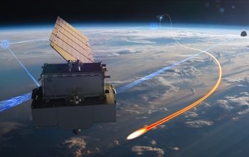 L3Harris Selects Mercury to Provide Solid-State Data Recorders for SDA’s Tranche 2 Tracking Layer Satellites