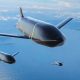 Lockheed Martin Conducts Historic Long-Range Anti-Ship Missile (LRASM) Flight Test