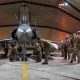 NATO Further Advances on Agile Combat Employment (ACE) Deployment Concep