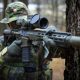Finland and Sweden Prepare Joint Procurement of Military Optronics