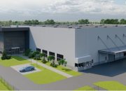 Rheinmetall Builds New Hybrid Plant in Szeged, Hungary
