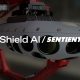Shield AI to Acquire Sentient Vision Systems and Establish Shield AI Australia