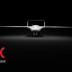 Tekever Unveils Upcoming ARX Unmanned Aerial Systems (UAS)
