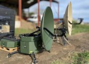 Ultra Intelligence & Communications Launches Archer Family of Systems to Global Defense Market
