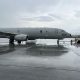 US Navy Delivers First P-8A Poseidon Aircraft for Increment 3 Block 2 Modifications