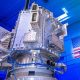 US Space Force Launches BAE Systems-built Weather System Follow-on – Microwave Satellite