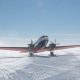 US State Department Approves Sale of Basler BT-67 Aircraft and Logistics to Argentina
