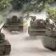European Defense Company to Establish Project for Main Ground Combat System (MGCS)