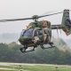 Brunei Orders Six H145M Twin-engine Light Utility Helicopters