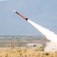 Raytheon Awards Contract to Spain’s Sener for GEM-T Missile Production Support