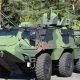 Germany Joins Common Armoured Vehicle System (CAVS) Programme’s Research and Development Agreement