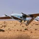 Israeli Unmanned Aerial Vehicle Company to Open Factory in Morocco