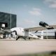 Quantum-Systems Unveils Reliant Vertical Take-off and landing Uncrewed Aerial Vehicle
