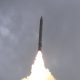 India Tests Supersonic Missile-Assisted Release of Torpedo (SMART) System