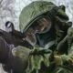 TsNIITochmash Completes Delivery of Special Forces Firearms to Russian Security Forces