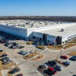 Bell Announces New Manufacturing Facility for US Army’s Future Long Range Assault Aircraft