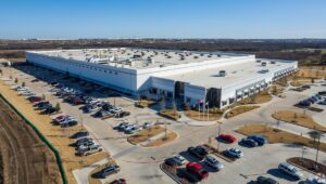 Bell Announces New Manufacturing Facility for US Army’s Future Long Range Assault Aircraft