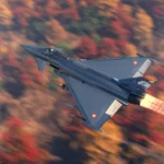 Spanish Government Orders 25 Additional Eurofighter (Halcon II) Aircraft