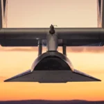Northrop Grumman Navigation Technology Completes Hypersonic Test Flights