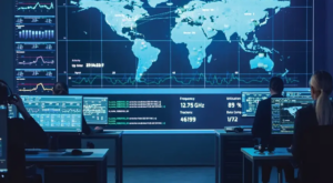 BAE Systems Selected to Enhance Ground System for Space Force Missile Warning Satellites