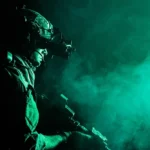 Elbit America’s Night Vision Goggles Provide Marines Precision Accuracy and Confidence