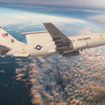 Four Ways the Boeing E-7 Wedgetail Airborne Early Warning and Control Makes US Air Forces Stronger