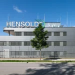 HENSOLDT and Quantum Systems Forge Strategic Partnership to Drive Innovation in Software-Defined Defence