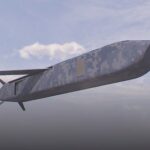 Indra Showcases VALERO Multi-purpose Air Weapon System at FEINDEF
