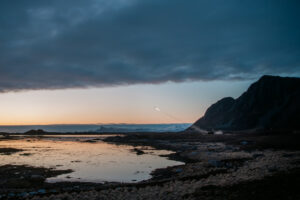 KONGSBERG Capabilities Tested in NATO Live-fire Exercise