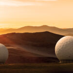 Northrop Grumman to Support US Space Force’s Next-Generation Overhead Persistent Infrared (Next-Gen OPIR)