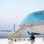 SNC Advances US Air Force Survivable Airborne Operations Center (SAOC) Modernization