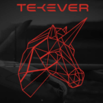 TEKEVER Confirmed As Europe's Newest Unicorn Defense Company