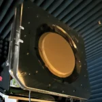 Kymeta’s Breakthrough Multi-Band Antenna Redefines Connectivity
