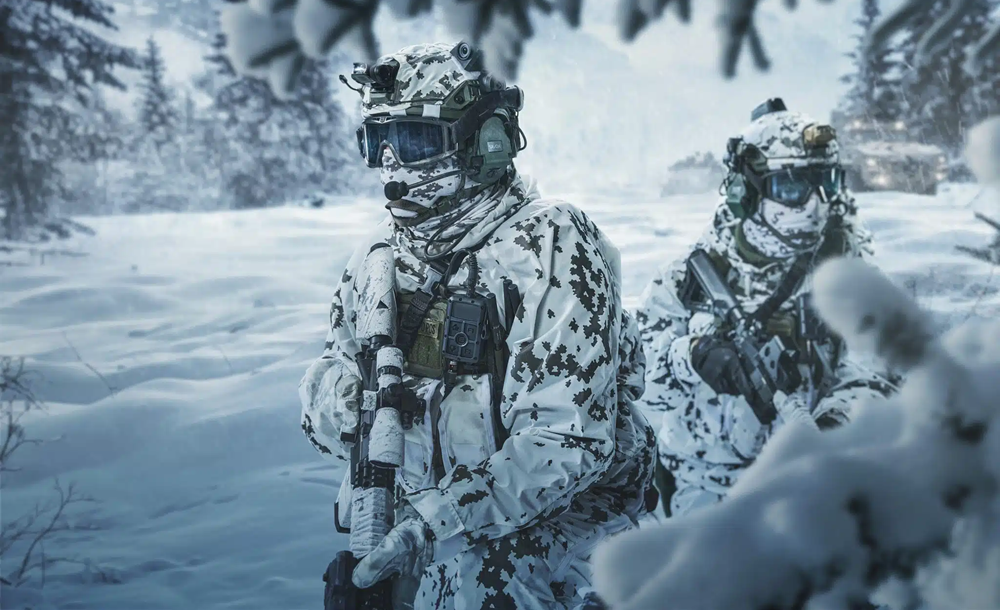 Savox and Insta Launch Collaboration – Aiming to Develop Integrated Audio and Vehicle Solutions