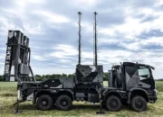 Germany and Switzerland Finalize Joint IRIS-T SLM Procurement Under ESSI Framework