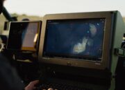 Anduril Awarded $99.6 Million Contract for US Army Next Generation Command and Control Prototype