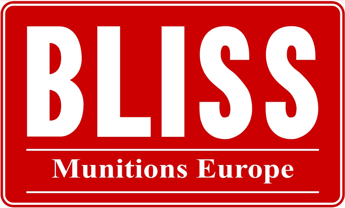 Bliss Munitions Equipment (BME) Announces Its First International Branch of Business