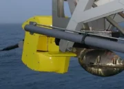 Enhancing Anti-Submarine Warfare with (Combined Active Passive Towed Array Sonar 2) CAPTAS-2