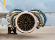 Russia Begins Integration of PD-8 Engine into Be-200 Amphibious Aircraft for Enhanced Multi-Mission Capabilities