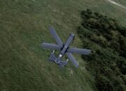 Helsing’s ASGARD Project Set to Double British Army’s Lethality by 2027