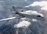 L3Harris Receives $300 Million Contract to Enhance Italy’s Airborne Electronic Warfare Capabilities