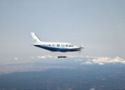 Lockheed Martin’s Common Multi-Mission Truck (CMMT) Fast Track to Flight