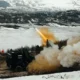 MARS 3 (EuroPULS) Launches Naval Strike Missile (NSM) in Landmark Live-Fire Test