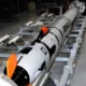 REMUS 620 Validated for Torpedo Tube Deployment