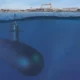 Entry Into Force of the Scorpène Evolved Submarines Contract for Indonesian Navy