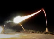 MBDA Mistral 3 Missile Now Fully Qualified to Tackle New Threats