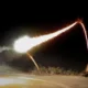 MBDA Mistral 3 Missile Now Fully Qualified to Tackle New Threats