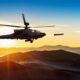 Lockheed Martin Awarded $720 Million Contract for JAGM and HELLFIRE Production
